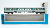 Märklin H0 4259 Reisezugwagen (50 80 22-34 062-6)...