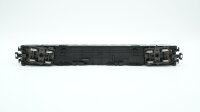 Märklin H0 4259 Reisezugwagen (50 80 22-34 062-6) Bnb 719 der DB