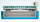 Märklin H0 4259 Reisezugwagen (50 80 22-34 062-6) Bnb 719 der DB