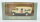 Roskopf H0 1021 MB L2 1930 Schokolade