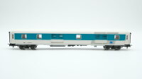 Märklin H0 4223 Reisezugwagen Dms 905 der DB