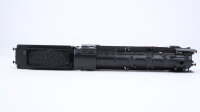 Märklin H0 3397 Dampflok BR 03 2202-4 DR Wechselstrom