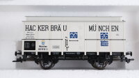 Trix H0 24300 Güterwagen-Set "Münchner Bierwagenset"