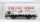 Trix H0 24300 Güterwagen-Set "Münchner Bierwagenset"