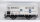 Trix H0 24300 Güterwagen-Set "Münchner Bierwagenset"