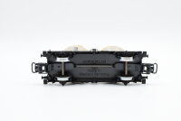 Märklin H0 4761 Staubbehälterwagen (Silowagen)  Ucs 908 der DB