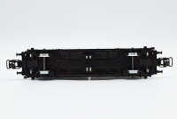 Märklin H0 4770 Behälter-Tragwagen (Containerwagen) ScanDutch DB