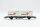 Märklin H0 4770 Behälter-Tragwagen (Containerwagen) ScanDutch DB