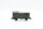 Piko H0 5/143-01 Güterzug Begleitwagen DR