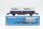 Märklin H0 4772 Containertragwagen Norske Godslinjer NSB
