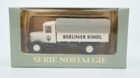 Roskopf H0 1013 MB L5 1931 "Berliner Kindl"...
