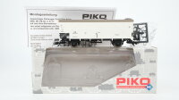 Piko H0 54545 Kühlwagen...