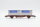 Märklin H0 4765 Behälter-Tragwagen (Containerwagen)  Typ Berlin  Lgjs 598 der SJ