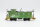 Märklin H0 4775 Güterzugbegleitwagen (Caboose)  Caboose der BN