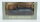 Roskopf H0 1030 MB L5 1927 "Junkers u. Co. Dessau" dunkelblau, schwarz
