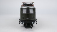 Märklin H0 39190 E-Lok BR E19 11 DB Wechselstrom Digital