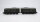 Märklin H0 34282 Diesel-elektrische Doppel-Lok BR V 188 001a/b DB Wechselstrom Delta Digital