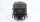 Märklin H0 34282 Diesel-elektrische Doppel-Lok BR V 188 001a/b DB Wechselstrom Delta Digital