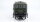 Märklin H0 34282 Diesel-elektrische Doppel-Lok BR V 188 001a/b DB Wechselstrom Delta Digital