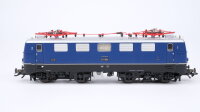 Roco H0 43956 E-Lok BR E 41 004 DB Wechselstrom