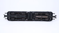Roco H0 43956 E-Lok BR E 41 004 DB Wechselstrom