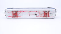Roco H0 43956 E-Lok BR E 41 004 DB Wechselstrom
