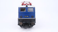 Roco H0 43956 E-Lok BR E 41 004 DB Wechselstrom