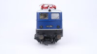 Roco H0 43956 E-Lok BR E 41 004 DB Wechselstrom