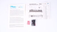 Roco H0 43956 E-Lok BR E 41 004 DB Wechselstrom