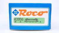 Roco H0 43956 E-Lok BR E 41 004 DB Wechselstrom