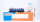 Roco H0 43956 E-Lok BR E 41 004 DB Wechselstrom