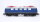 Roco H0 43956 E-Lok BR E 41 004 DB Wechselstrom