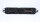 Roco H0 43956 E-Lok BR E 41 004 DB Wechselstrom