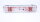 Roco H0 43956 E-Lok BR E 41 004 DB Wechselstrom