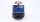 Roco H0 43956 E-Lok BR E 41 004 DB Wechselstrom