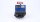 Roco H0 43956 E-Lok BR E 41 004 DB Wechselstrom