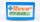 Roco H0 43956 E-Lok BR E 41 004 DB Wechselstrom