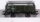 Märklin H0 46020 Mittelbordwagen-Set K.W.Sts.B.