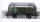Märklin H0 46020 Mittelbordwagen-Set K.W.Sts.B.