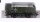 Märklin H0 46020 Mittelbordwagen-Set K.W.Sts.B.