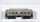 Märklin H0 43048 Personenwagen-Set Langenschwalbacher KPEV
