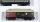 Märklin H0 43048 Personenwagen-Set Langenschwalbacher KPEV