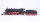 Rivarossi H0 1016 Dampflok BR 18 478 Wechselstrom Analog