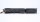 Rivarossi H0 1016 Dampflok BR 18 478 Wechselstrom Analog