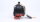Rivarossi H0 1016 Dampflok BR 18 478 Wechselstrom Analog