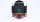 Rivarossi H0 1016 Dampflok BR 18 478 Wechselstrom Analog