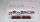 Märklin H0 46132 Doppel-Autotransporter mit 8 PKWs der DB