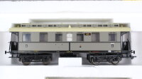 Trix H0 23354 Personenwagen-Set...