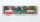 Wiking H0 PMS 81-36 VW T1 Klassiker aus Deutschland "Sarotti, Underberg, Handelsgold"