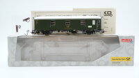 Piko H0 53260 Bahnpostwagen DBP